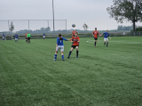 ST S.K.N.W.K./D.Z.C. '09 JO15-1JM - Hoeven JO15-1 (competitie) 2023-2024 (3e fase) (8/123)